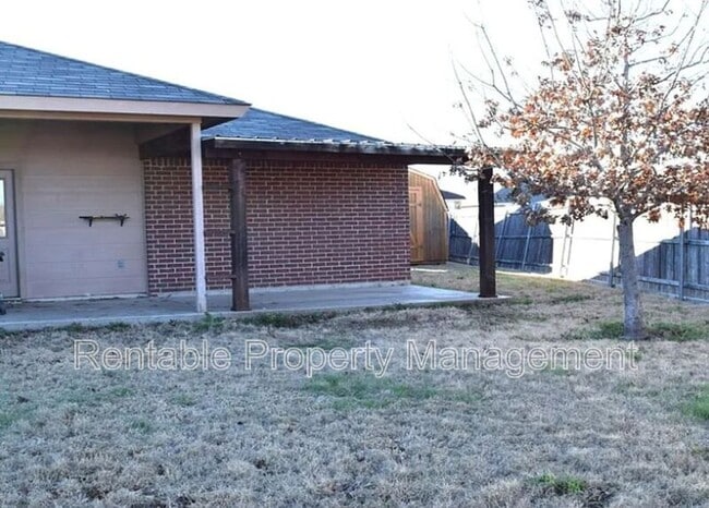 Photo - 12352 Silvermist Trl