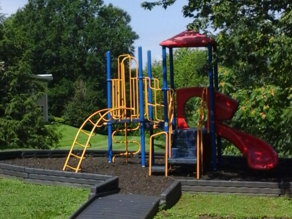 South Mountain Village - South Mountain Village