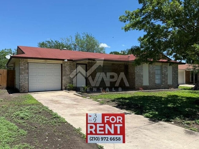 Photo - 7819 Quirt Dr