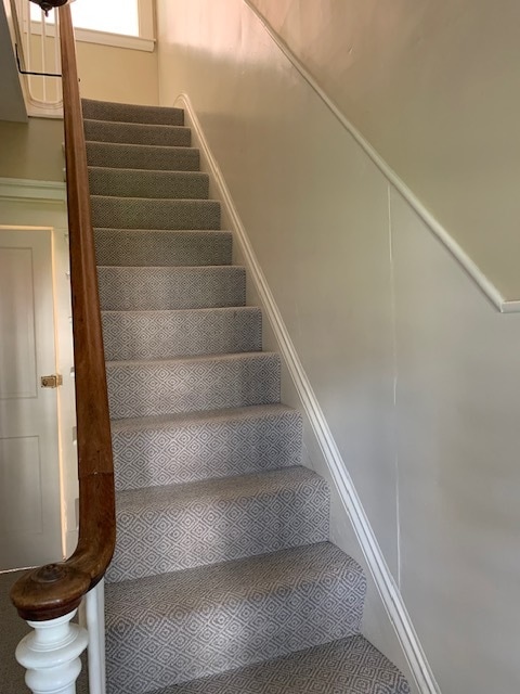 Building Photo - 4 Central St Unit Lakeside Apt