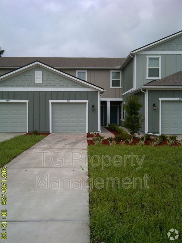 Building Photo - 9617 Baylin Ct Rental