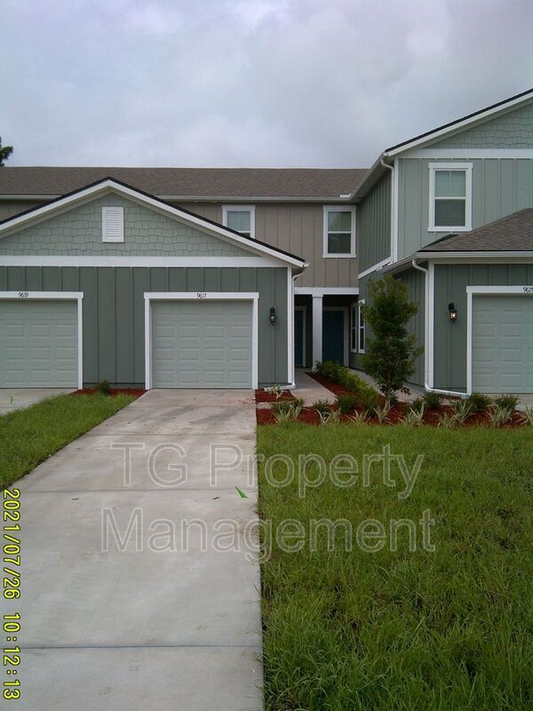 Photo - 9617 Baylin Ct Townhome