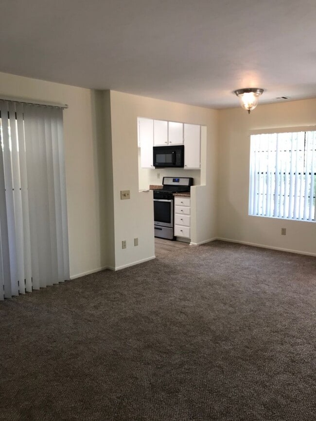 Photo - Cute and Cozy 2Br/2Ba Dual Master Condo in Terra Vista II