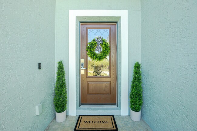 Photo - 114 Lomas Rd Casa