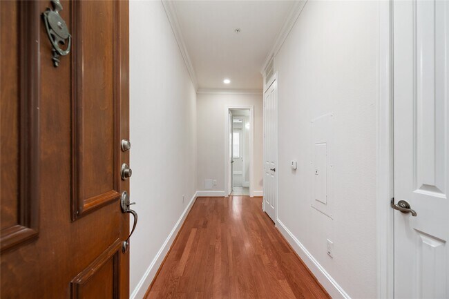 Photo - 7134 Mapleridge St Unit 3G