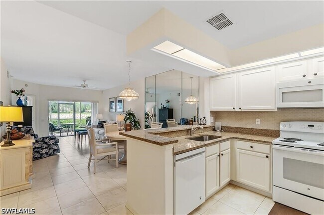 13640 Worthington Way Unit 1905
