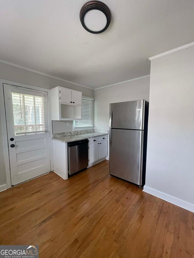 Photo - 113 Ramsey St