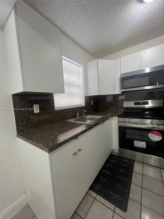 Photo - 5935 W 26th Ave Unit 201