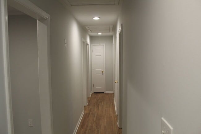 Photo - 3030 Studley Rd