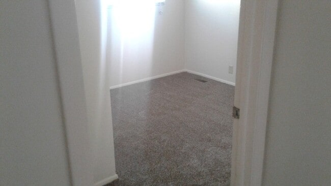 Photo - 1658 N 1400 W Unit 1