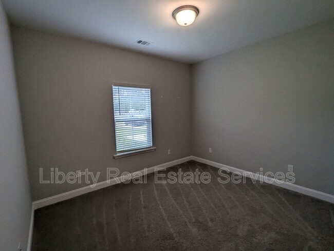 Photo - 172 Taylors Crk Dr