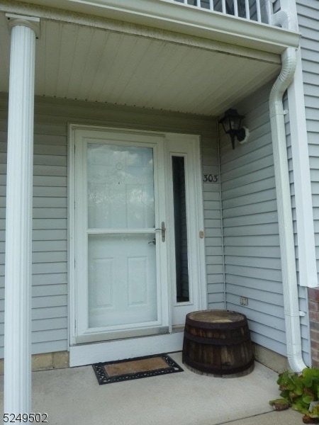 Photo - 303 Mercer Ct