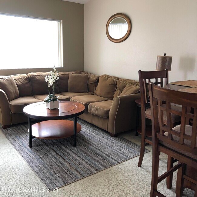 523 Ocean Park Ln Unit V196