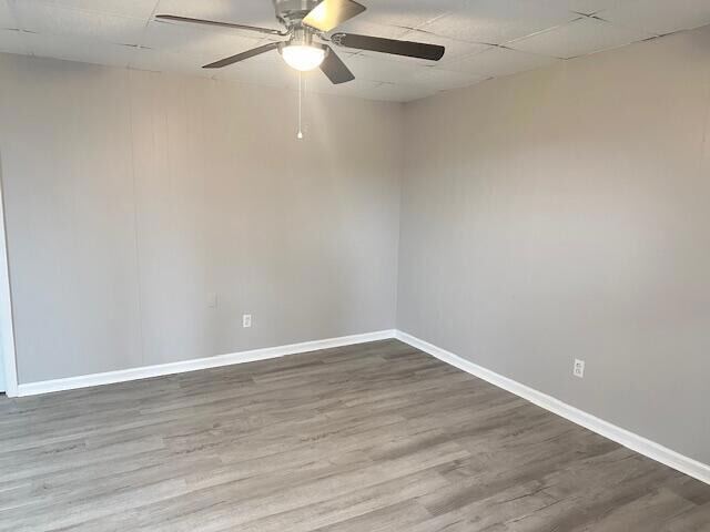 Photo - 1870 Green Dr NW