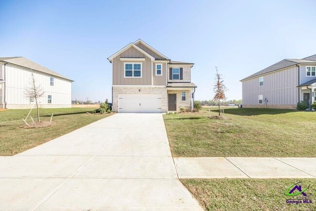 Building Photo - 121 Rolling Mdw Wy