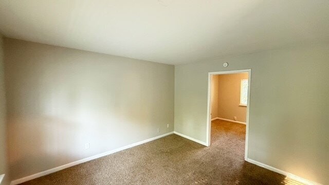 Photo - WARREN TWP - 4 BEDROOM TWO STORY WITH 2.5 BATHS AVAILABLE NOW!