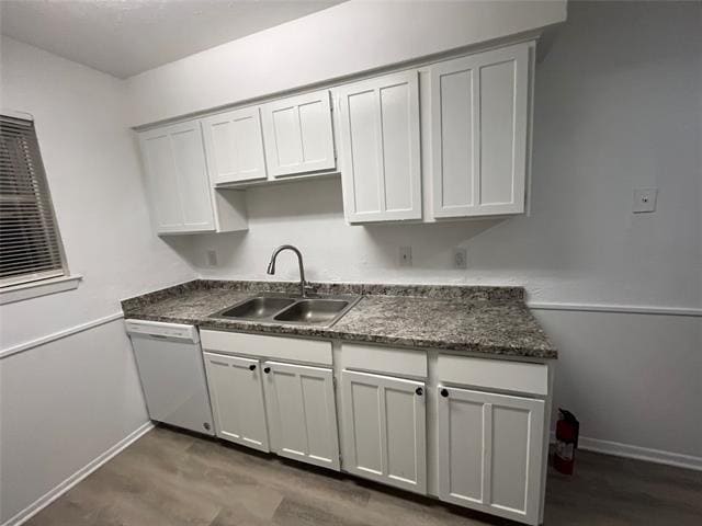 Photo - 916 Tulip Trail