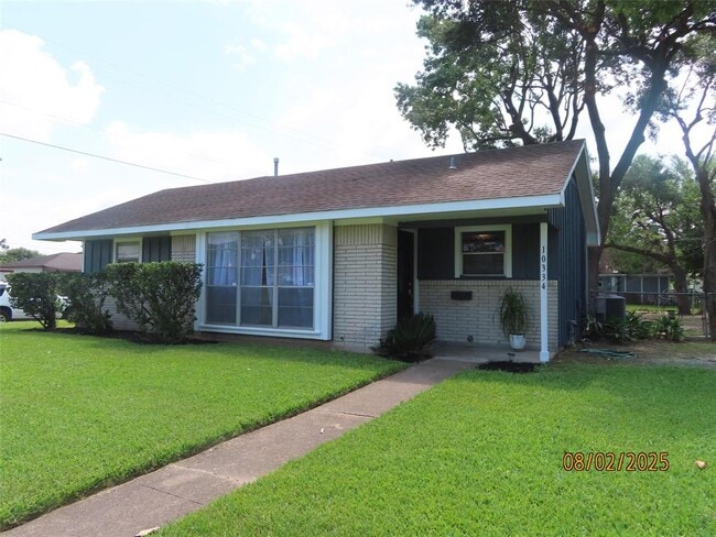 Building Photo - 10334 Kingspoint Rd Rental