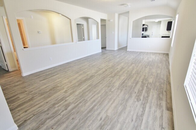 Photo - 4335 Almeda Meadows Dr