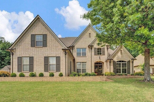 Building Photo - 5967 Carters Bluff Dr