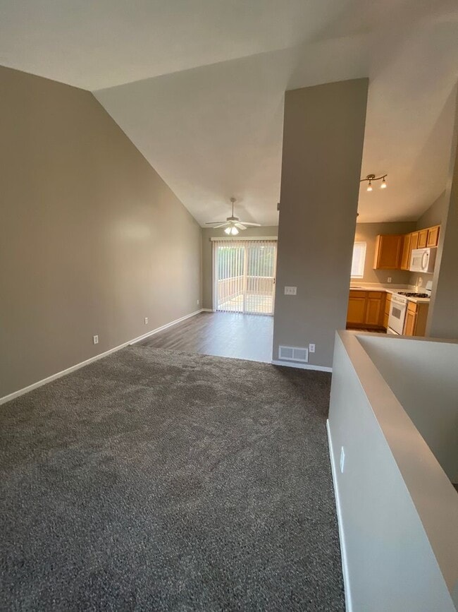 Photo - 12735 Nebraska Ave