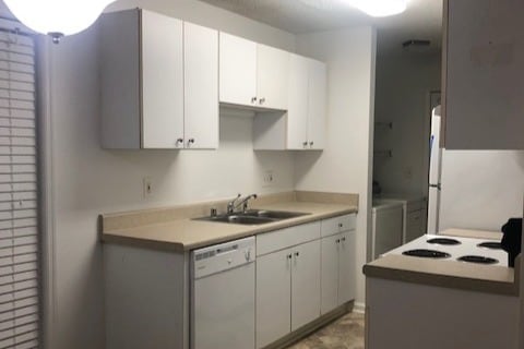 Photo - 1071 Walnut St Unit C