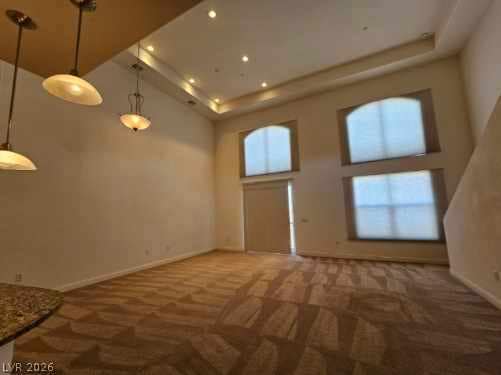Photo - 20 E Serene Ave Unidad 414