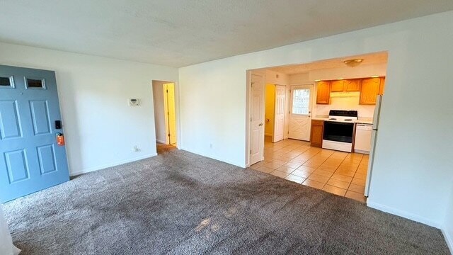 Photo - WEST SIDE 4 BEDROOM RANCH AVAILABLE NOW!