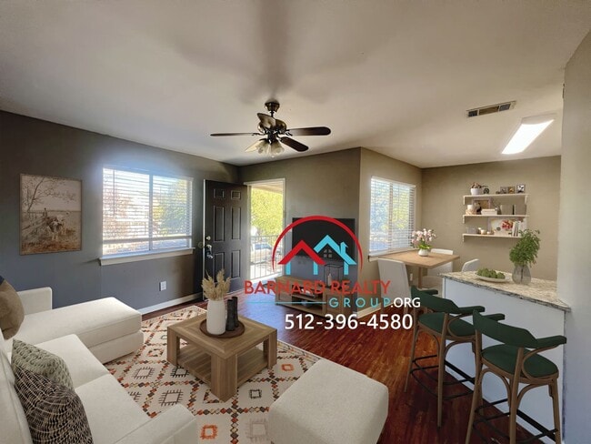 Photo - 1632 Post Rd Unit 1632 Post Road -Apt. 3