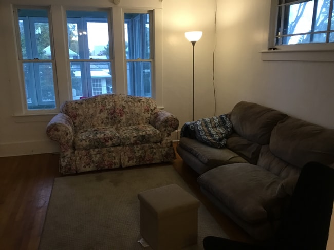 Photo - 1023 Downer Ave Unit 2nd Floor