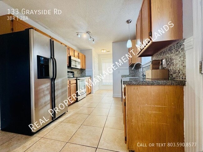 Photo - 133 Grayside Rd
