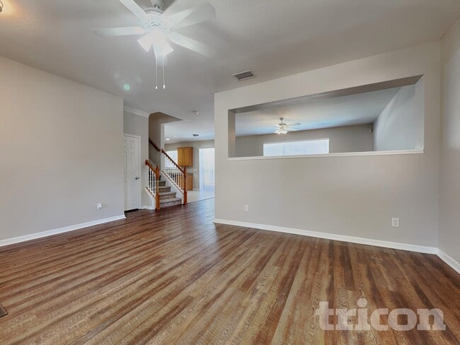 Photo - 7222 Bridgeview Dr