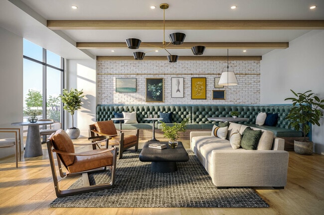 490_D3_Social_cam4 - The Frank