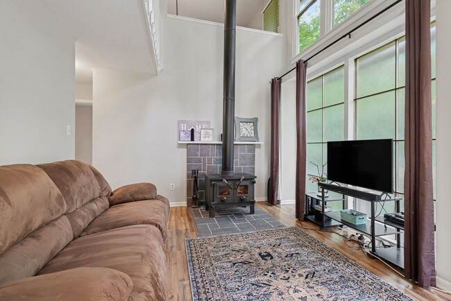 Photo - Beautiful 3 Bedroom Home in North Chesterfield ***Available Early July 2026***