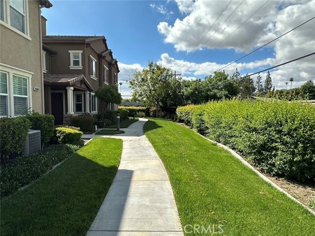 Photo - 3854 Polk St Unidad C