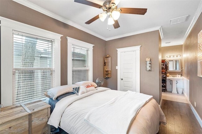 Photo - 4401 Elysian St