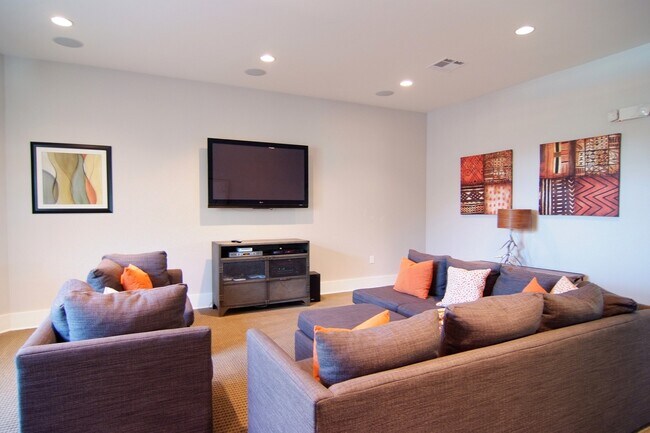 Photo - Ansley Walk Apartments