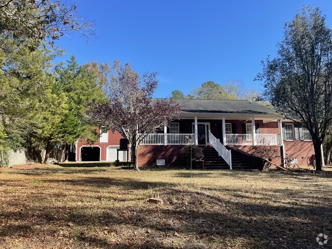 Building Photo - 1327 Point Caswell Rd Rental