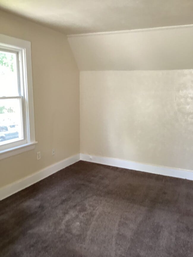 Photo - 3 Bedroom single family home