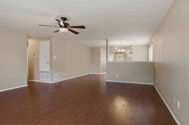 Photo - 12720 Foxpaw Trail