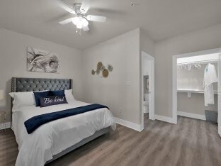 Building Photo - 25115 Harper Ln Unit 202