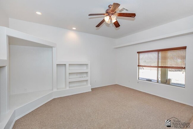 Photo - 11626 S Dorothy Dr