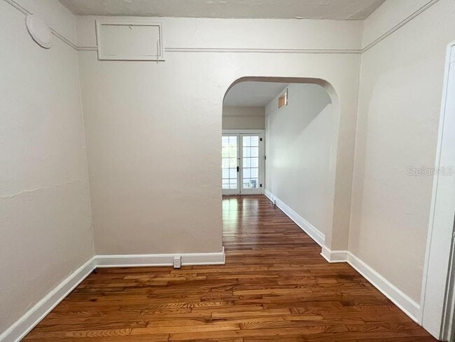 Photo - 318 NE 2nd Ave Unit 5