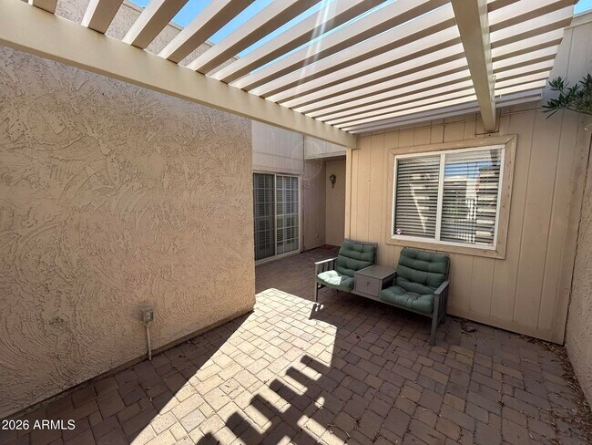 Photo - 5100 N Miller Rd
