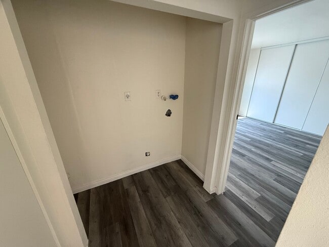 Photo - Coming Soon!