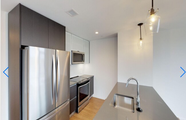 Photo - 348 Harrison Ave