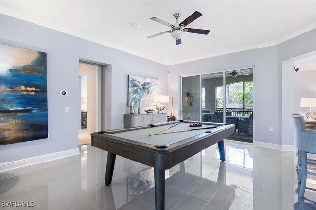 Photo - 9202 Museo Cir Unidad 204