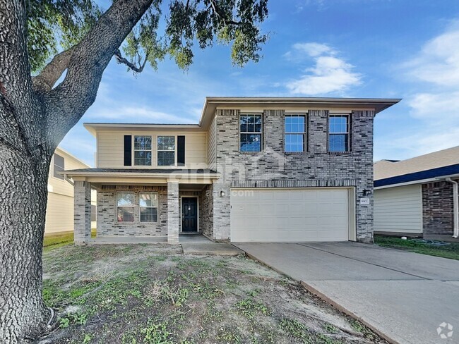 Building Photo - 19902 Brisbane Meadows Dr Rental