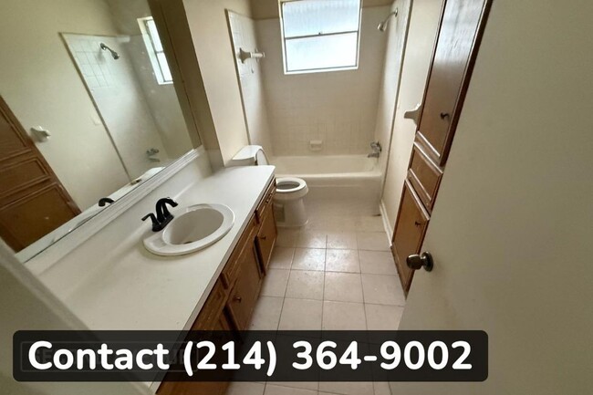 Photo - 10627 Sagewillow Ln