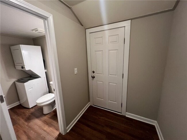 Photo - 48 Quarry St